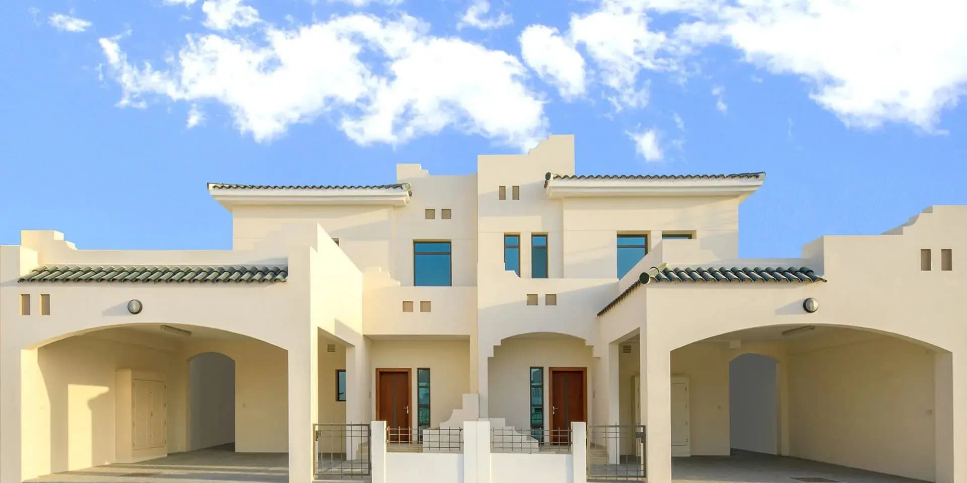 How to Choose the Right Major for You?