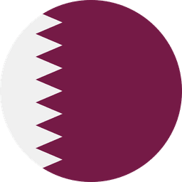 Qatar