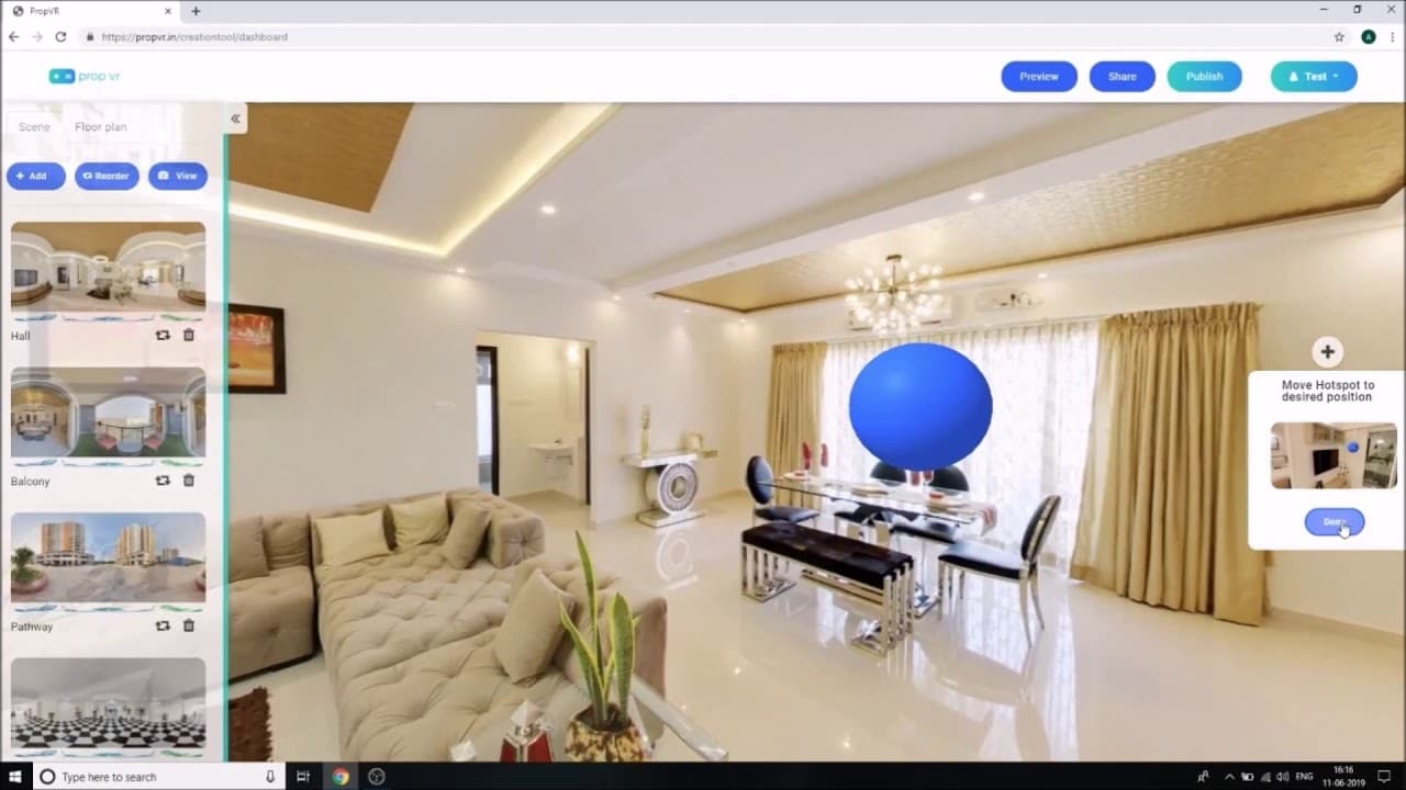 University of Barcelona