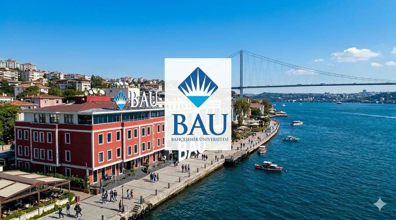 جامعة بهشة شهير