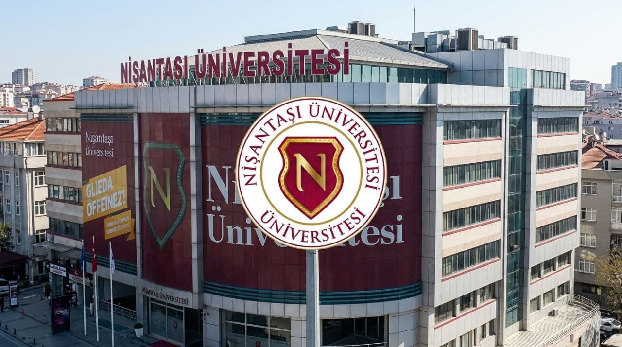 جامعة نيشان تاشي