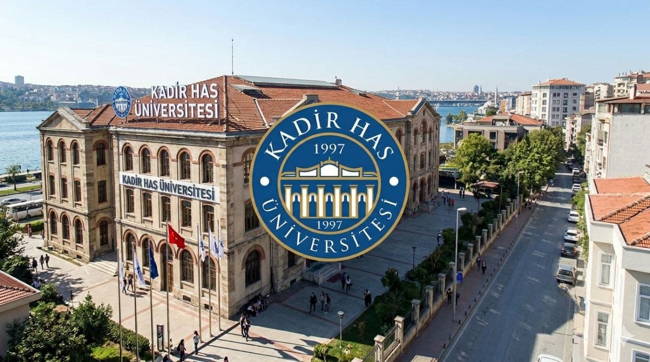 جامعة قادر هاس