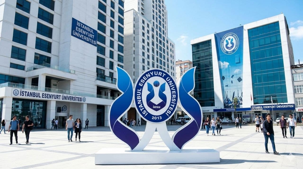 جامعة اسنيورت