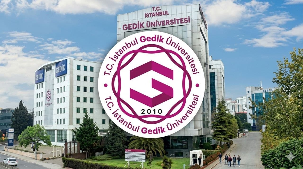 اسطنبول جيديك