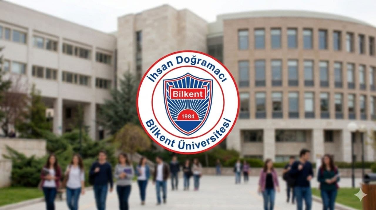 جامعة بيلكنت