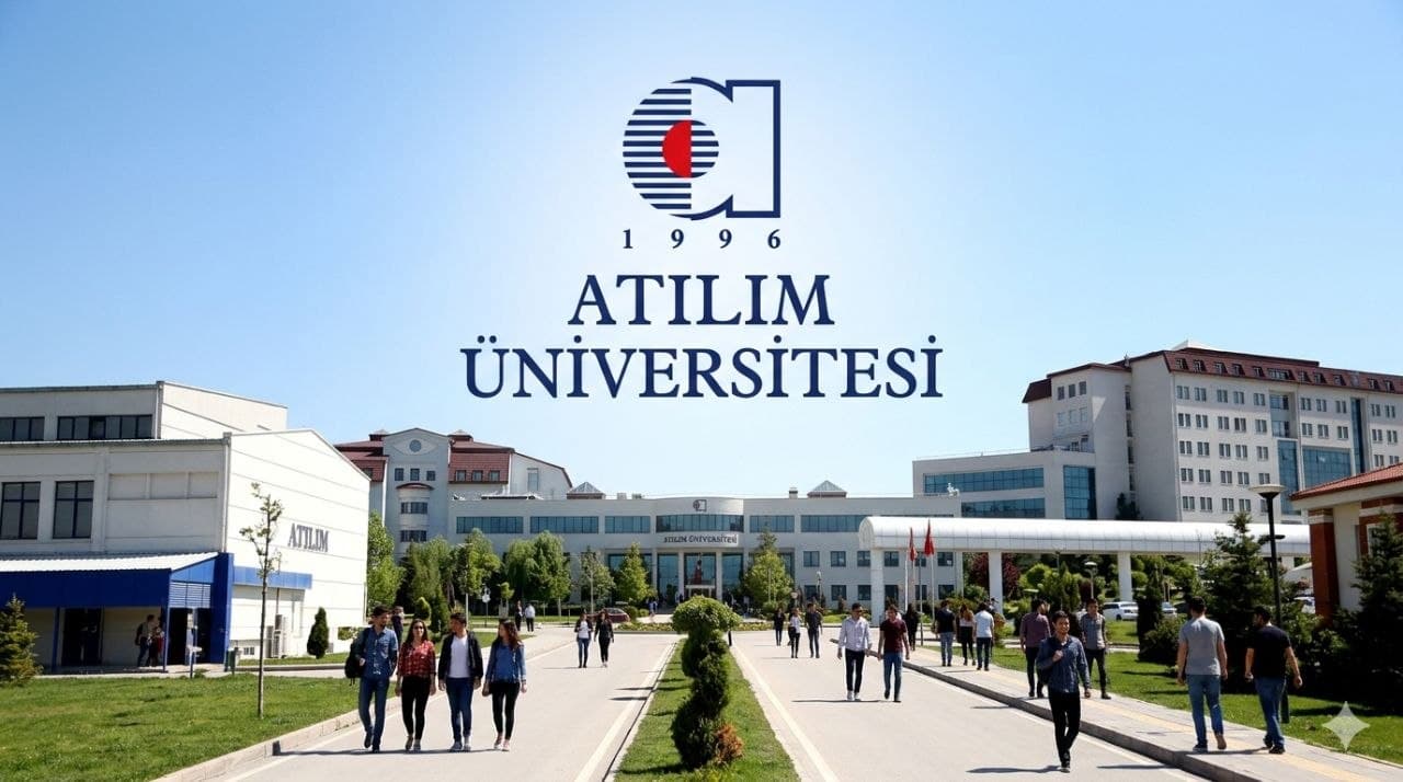 جامعة اتيليم